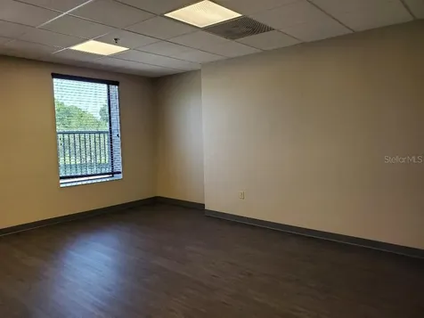 2572 W State Road 426 Oviedo FL 32765