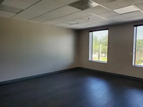 2572 W State Road 426 Oviedo FL 32765