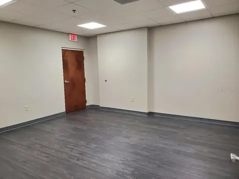 2572 W State Road 426 Oviedo FL 32765