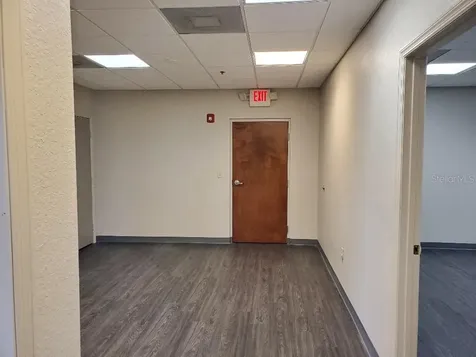 2572 W State Road 426 Oviedo FL 32765