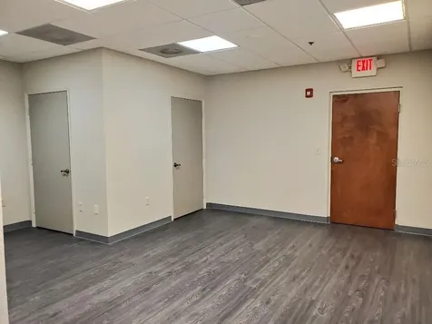 2572 W State Road 426 Oviedo FL 32765