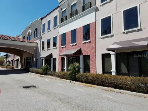 2572 W State Road 426 Oviedo FL 32765