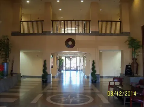 2572 W State Road 426 Oviedo FL 32765