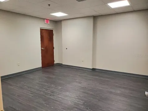 2572 W State Road 426 Oviedo FL 32765