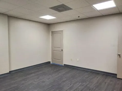 2572 W State Road 426 Oviedo FL 32765