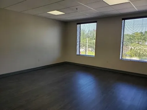 2572 W State Road 426 Oviedo FL 32765