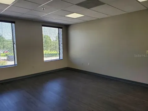 2572 W State Road 426 Oviedo FL 32765