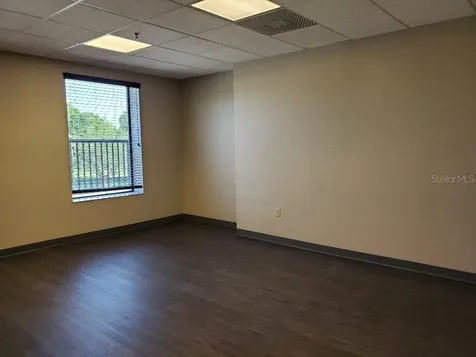 2572 W State Road 426 Oviedo FL 32765