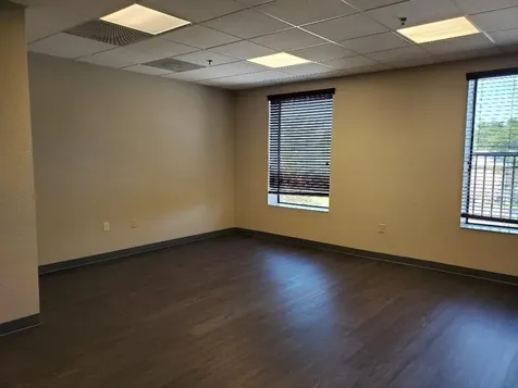 2572 W State Road 426 Oviedo FL 32765