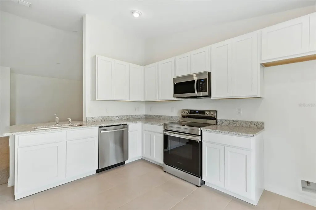 20 Buttonwood Lane Palm Coast FL 32137