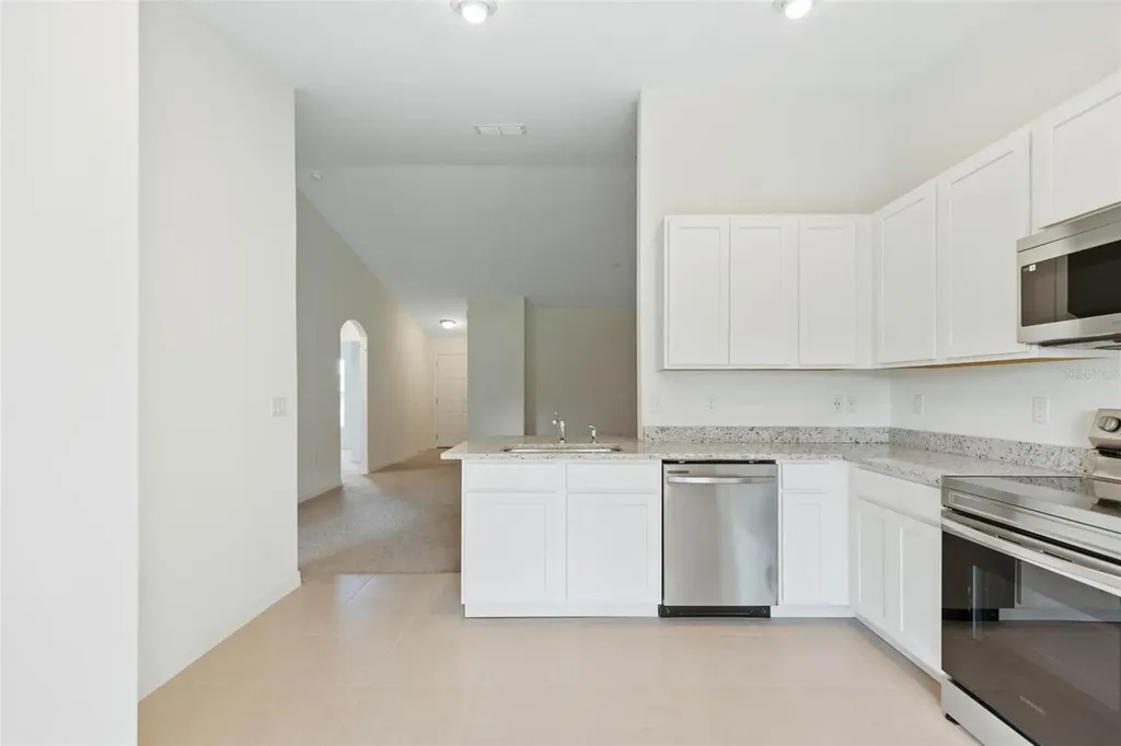 20 Buttonwood Lane Palm Coast FL 32137