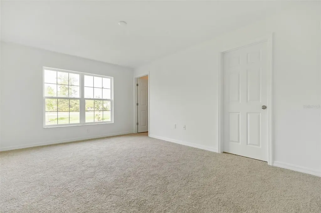 20 Buttonwood Lane Palm Coast FL 32137