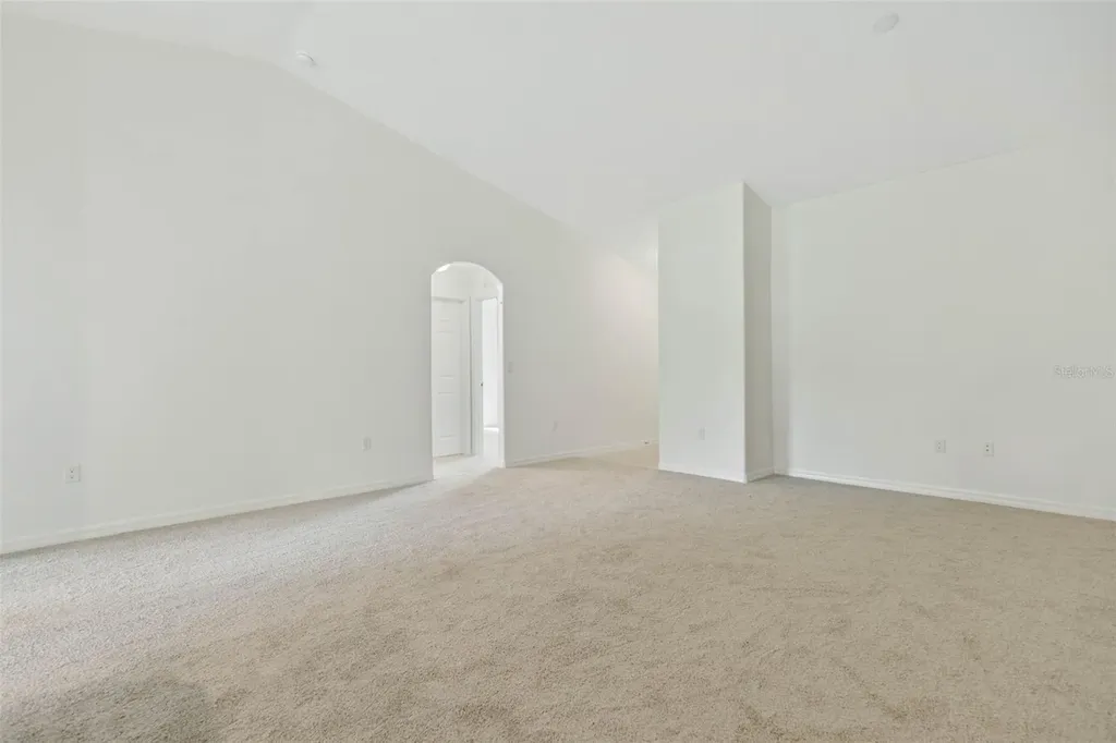 20 Buttonwood Lane Palm Coast FL 32137