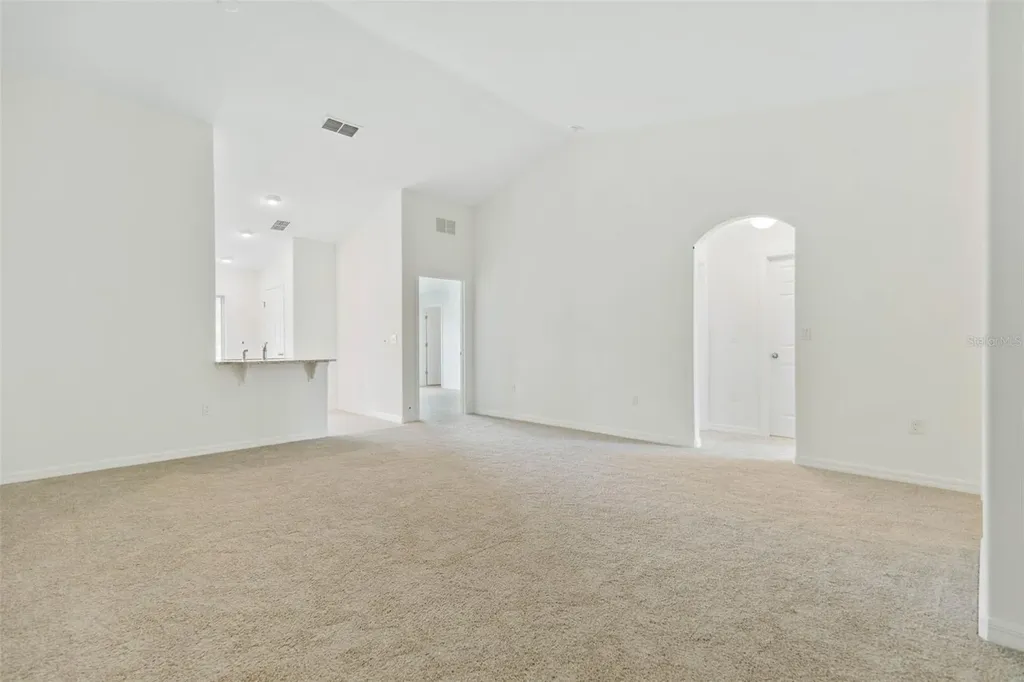 20 Buttonwood Lane Palm Coast FL 32137