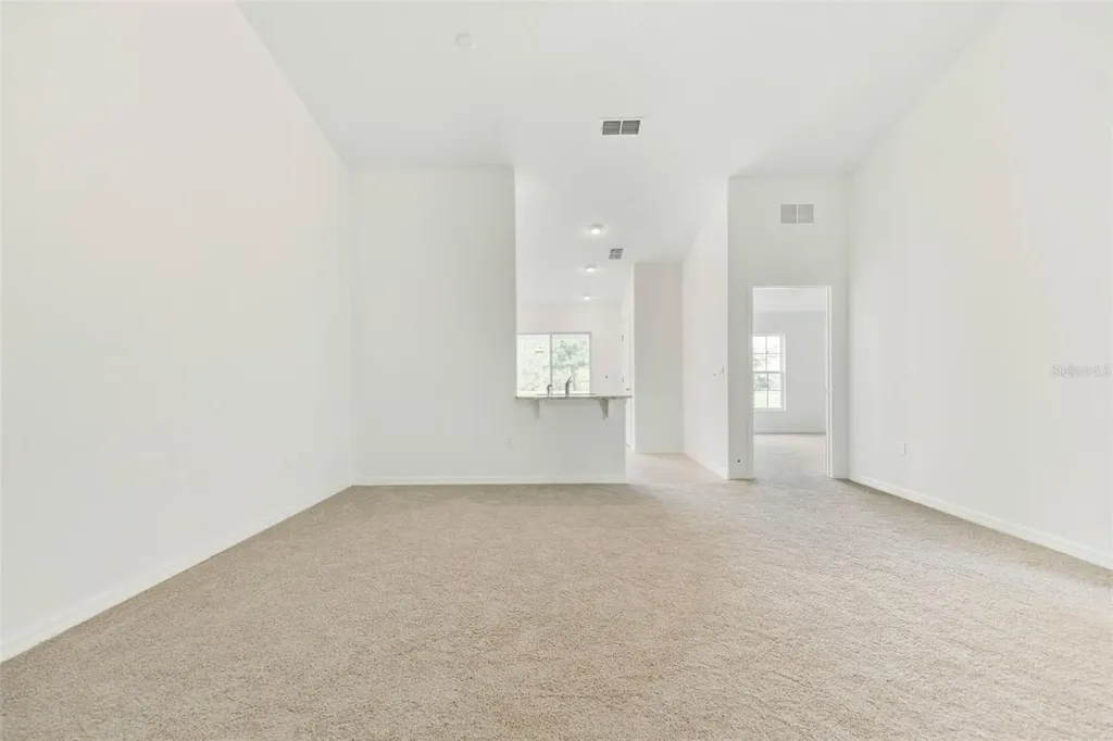 20 Buttonwood Lane Palm Coast FL 32137