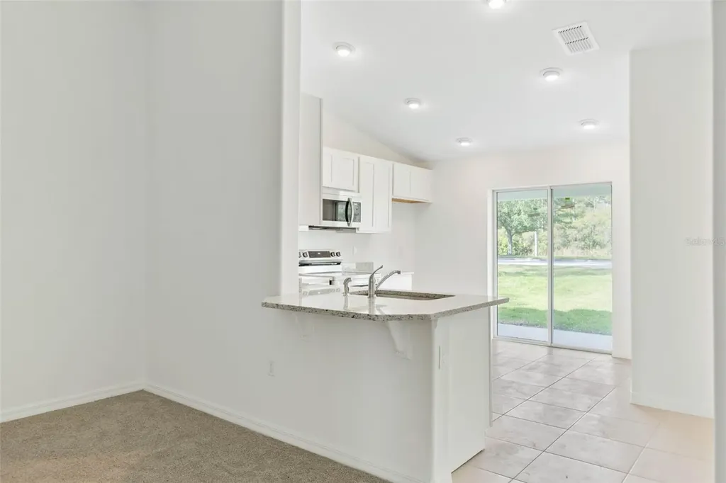 20 Buttonwood Lane Palm Coast FL 32137
