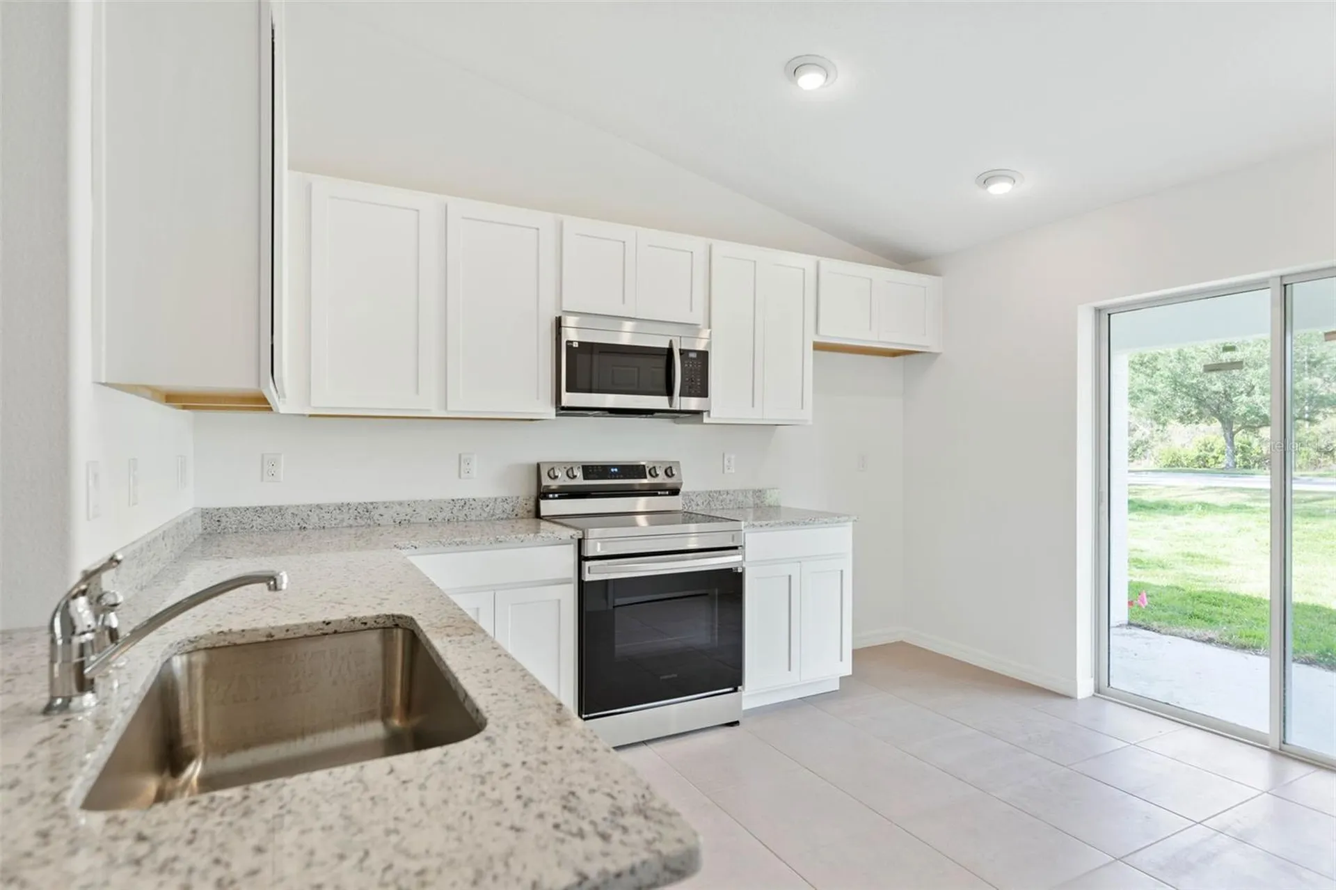 20 Buttonwood Lane Palm Coast FL 32137