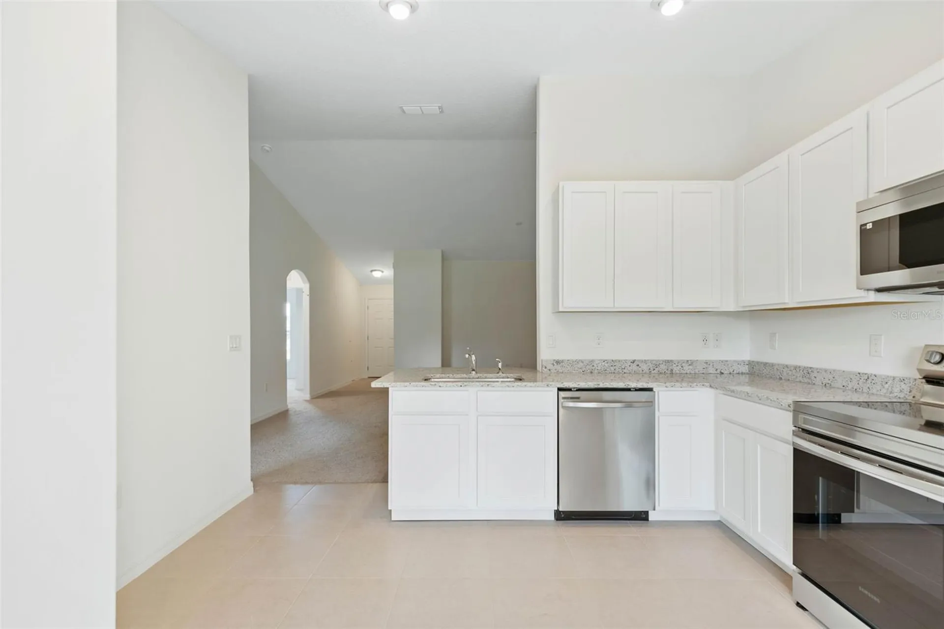 20 Buttonwood Lane Palm Coast FL 32137