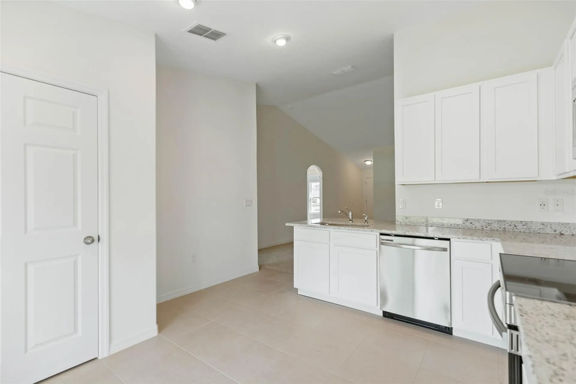 20 Buttonwood Lane Palm Coast FL 32137