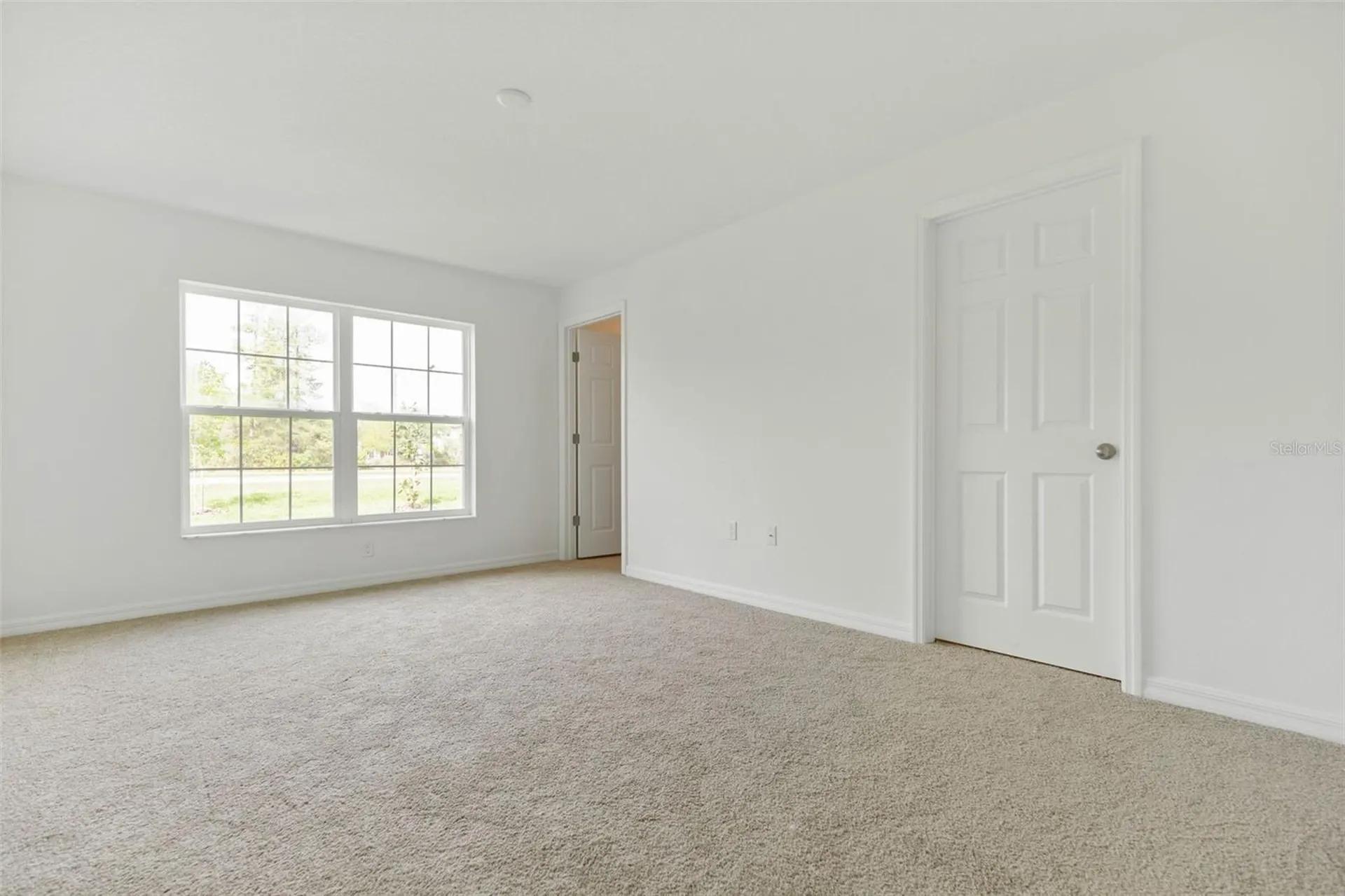 20 Buttonwood Lane Palm Coast FL 32137