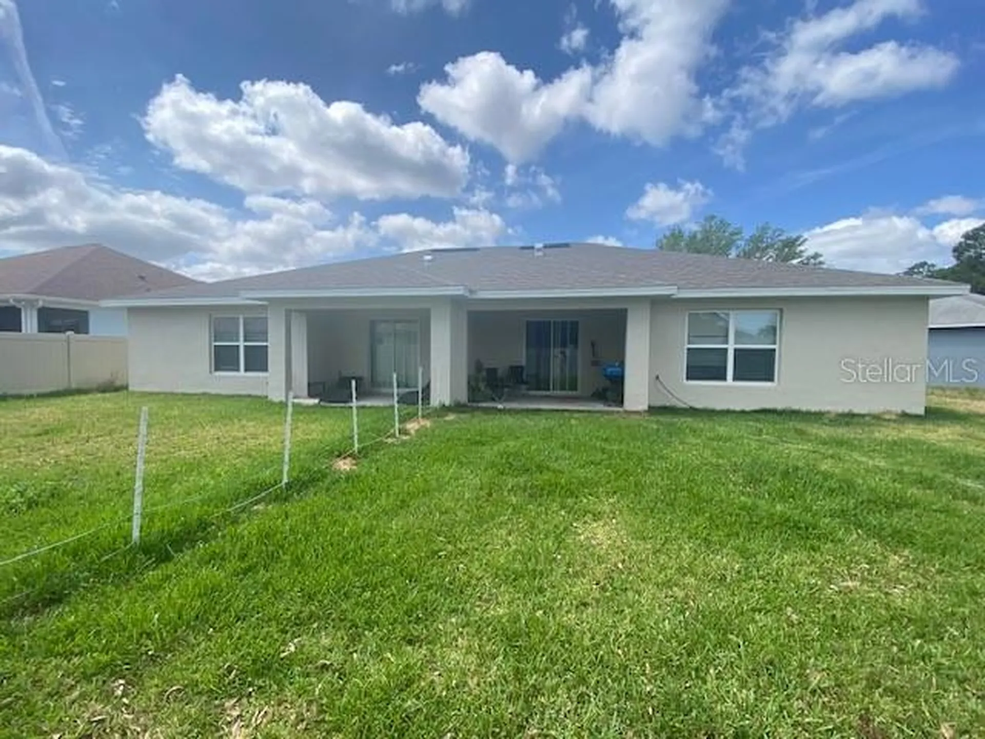 20 Buttonwood Lane Palm Coast FL 32137