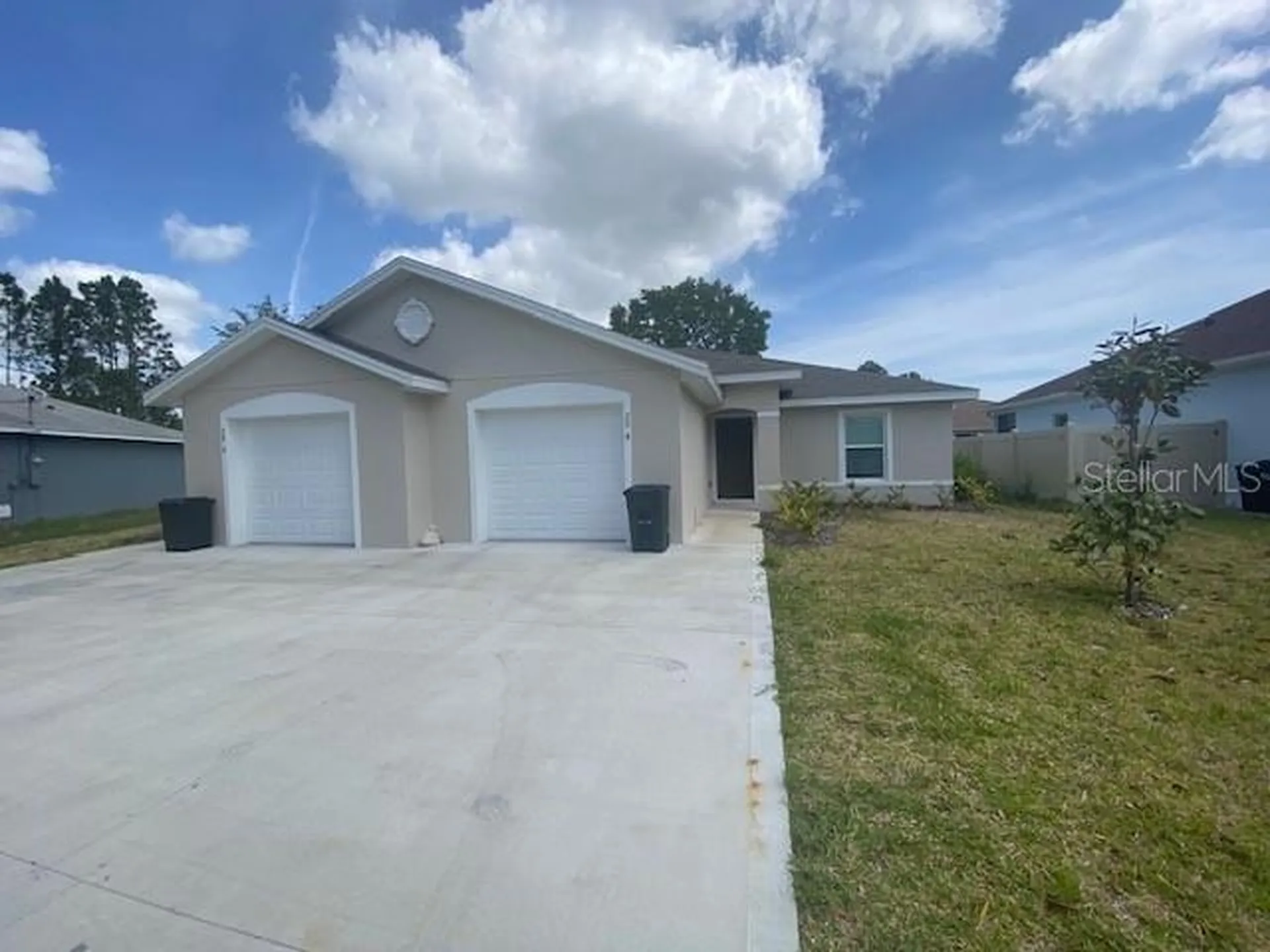 20 Buttonwood Lane Palm Coast FL 32137