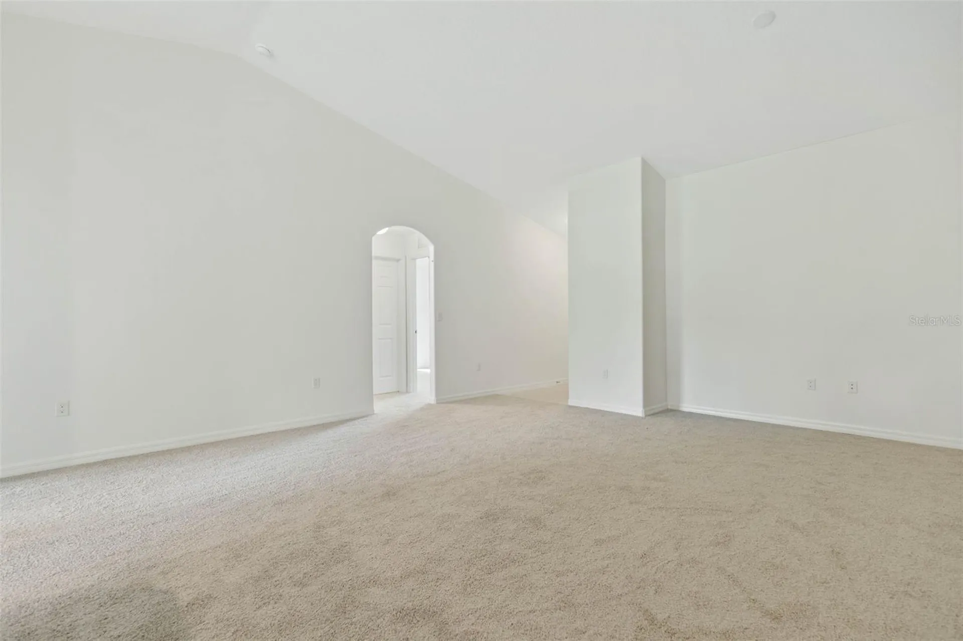 20 Buttonwood Lane Palm Coast FL 32137