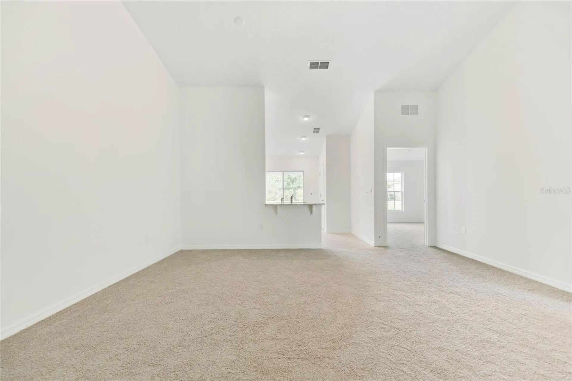 20 Buttonwood Lane Palm Coast FL 32137