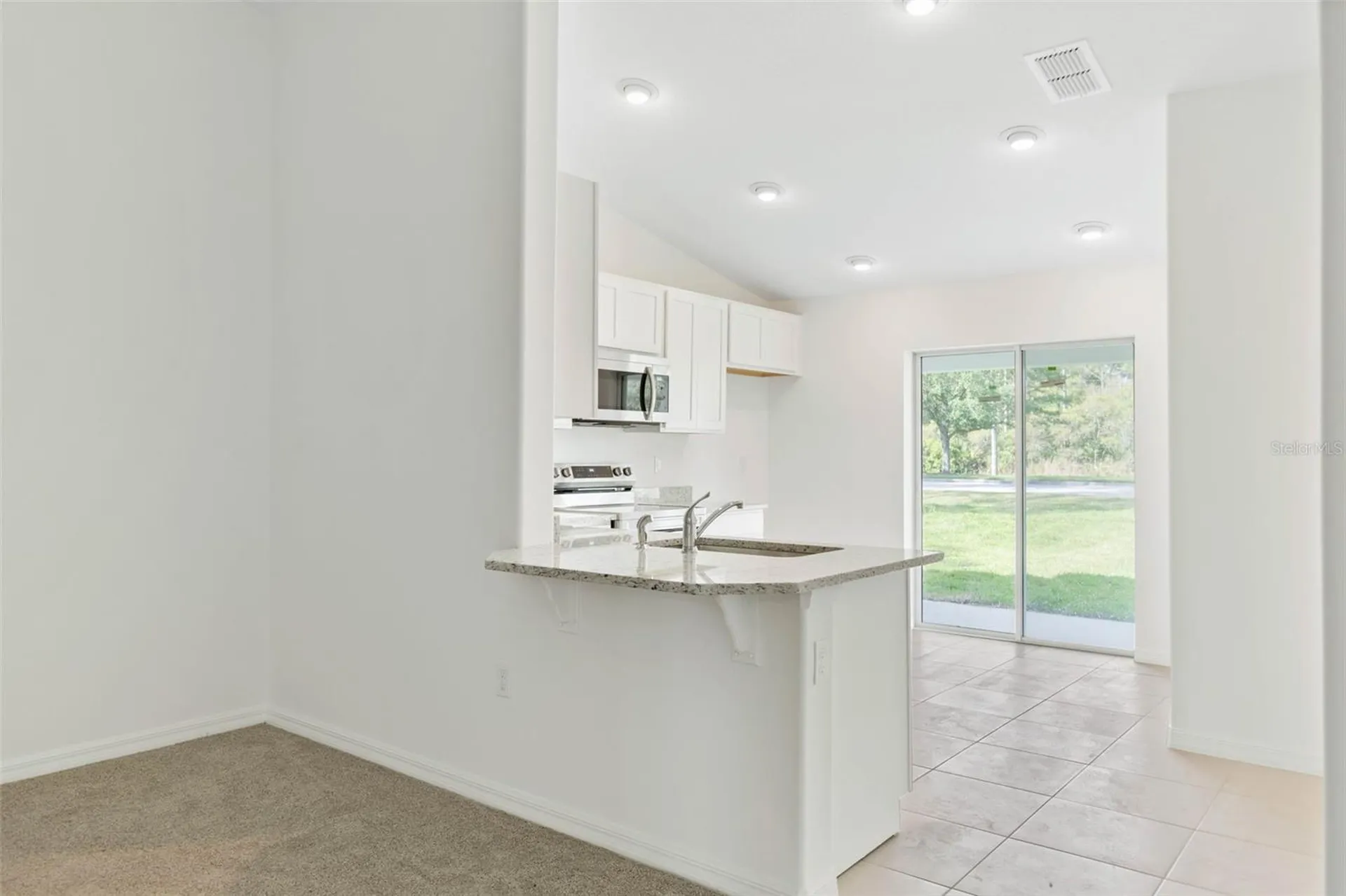 20 Buttonwood Lane Palm Coast FL 32137