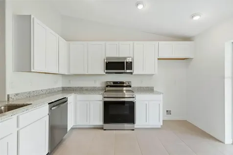 20 Buttonwood Lane Palm Coast FL 32137