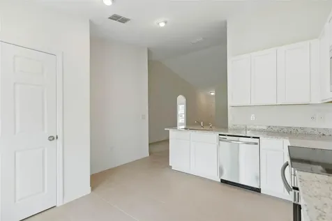 20 Buttonwood Lane Palm Coast FL 32137