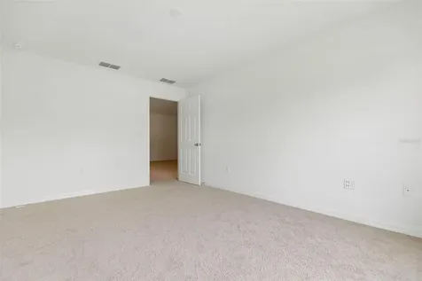 20 Buttonwood Lane Palm Coast FL 32137