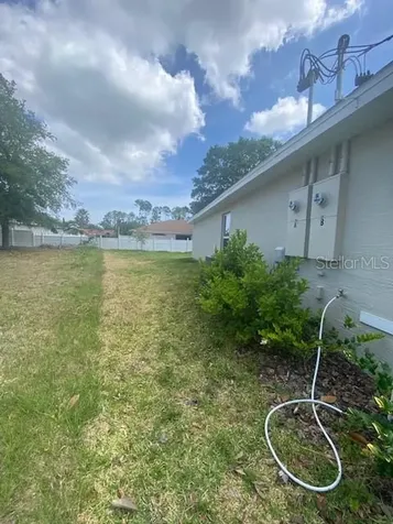 20 Buttonwood Lane Palm Coast FL 32137