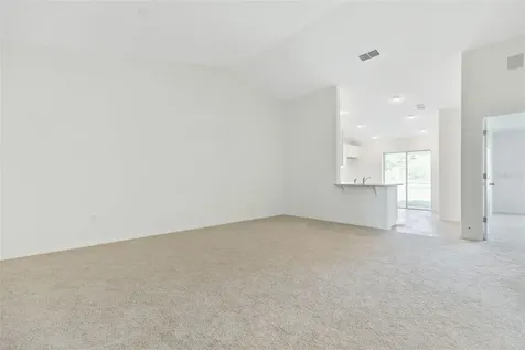 20 Buttonwood Lane Palm Coast FL 32137