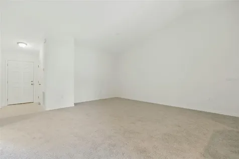 20 Buttonwood Lane Palm Coast FL 32137