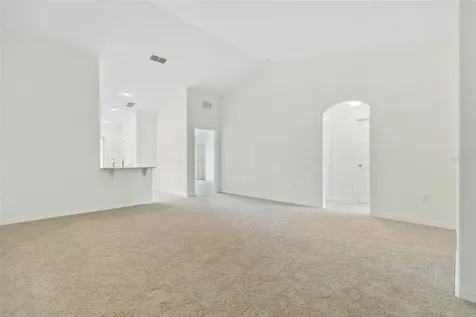 20 Buttonwood Lane Palm Coast FL 32137
