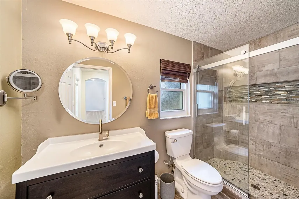 15818 Fairchild Drive Tampa FL 33647