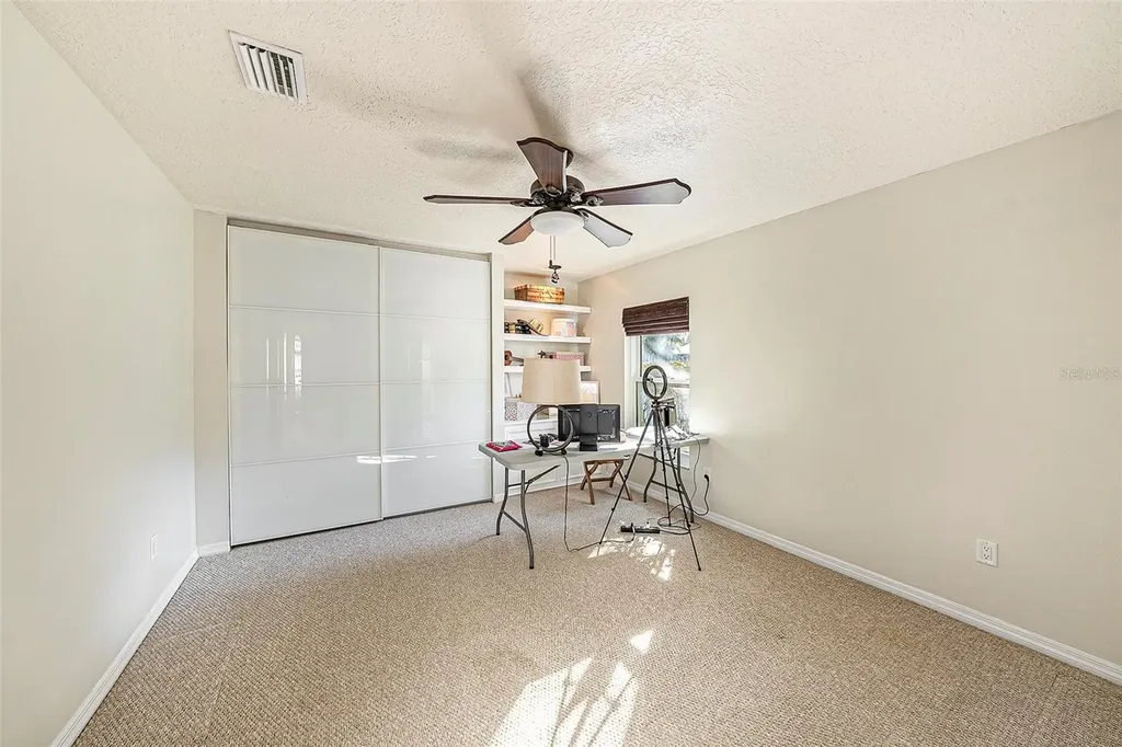 15818 Fairchild Drive Tampa FL 33647