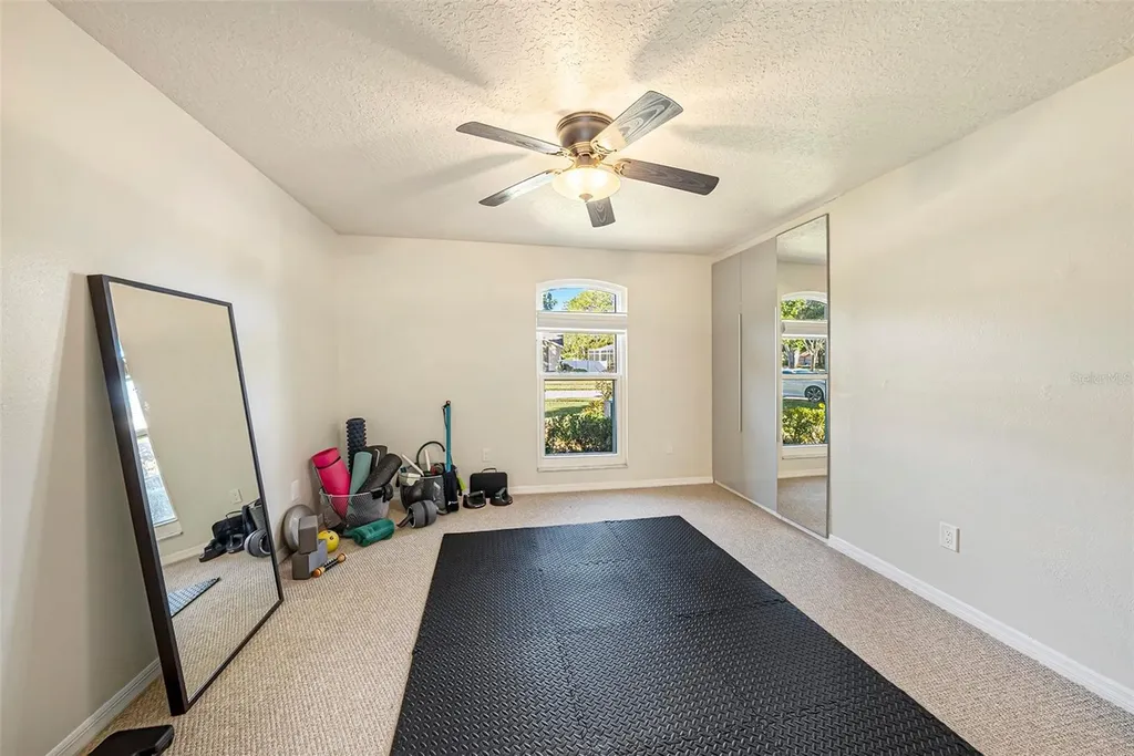 15818 Fairchild Drive Tampa FL 33647