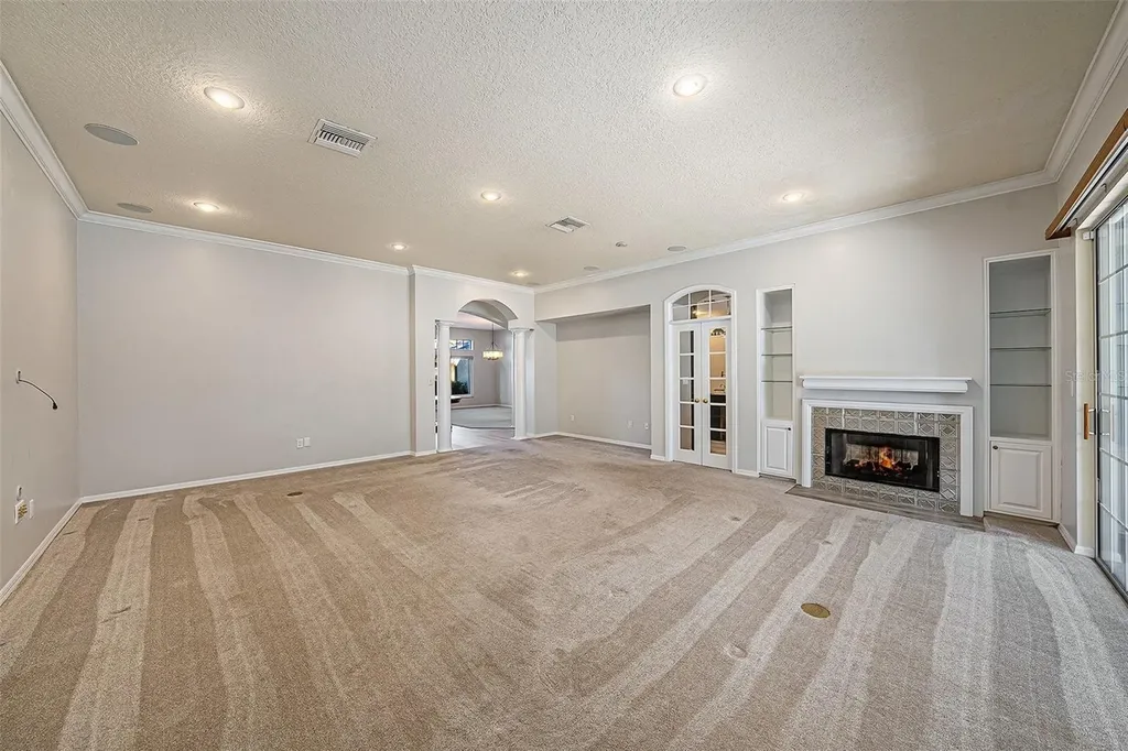 15818 Fairchild Drive Tampa FL 33647