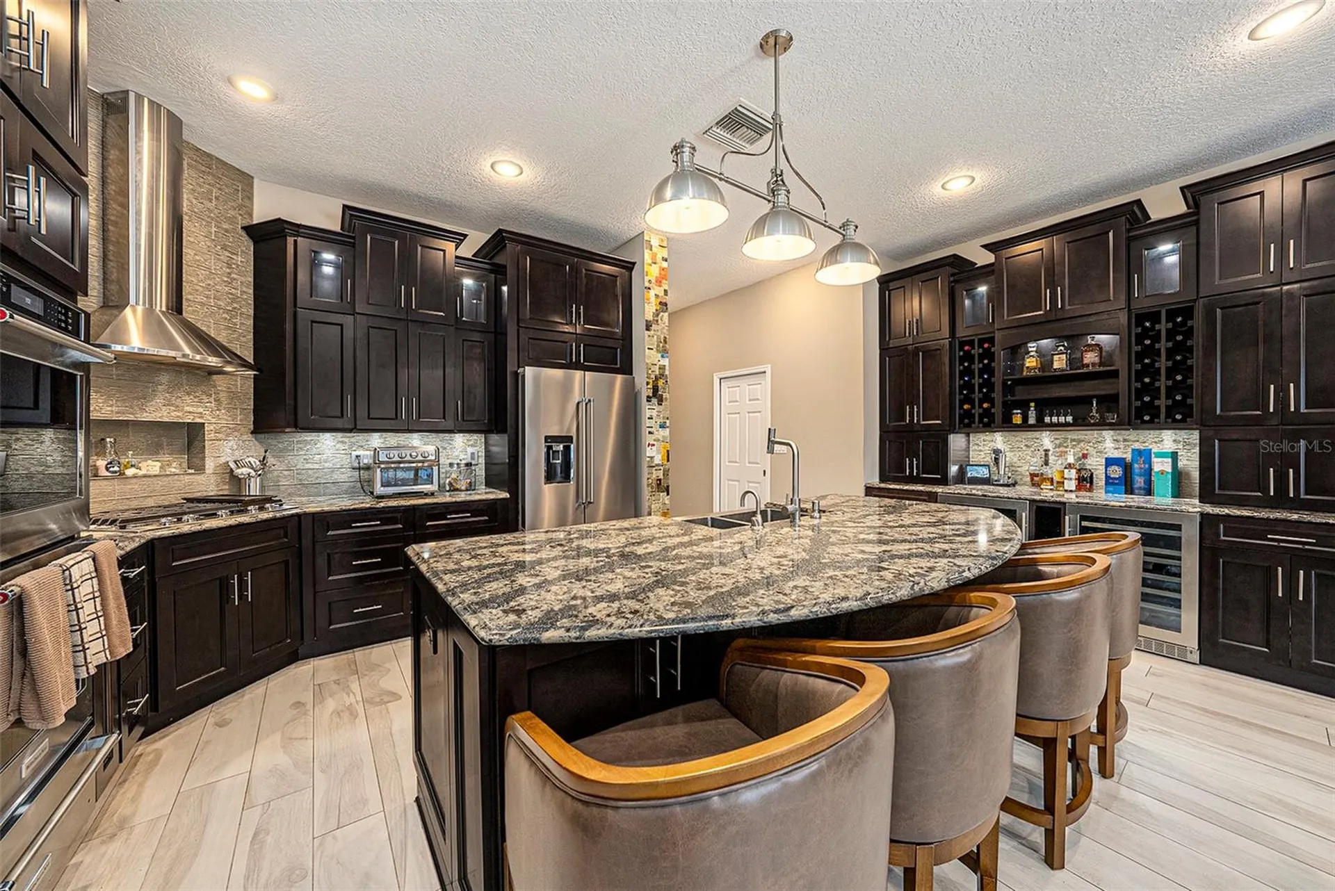 15818 Fairchild Drive Tampa FL 33647