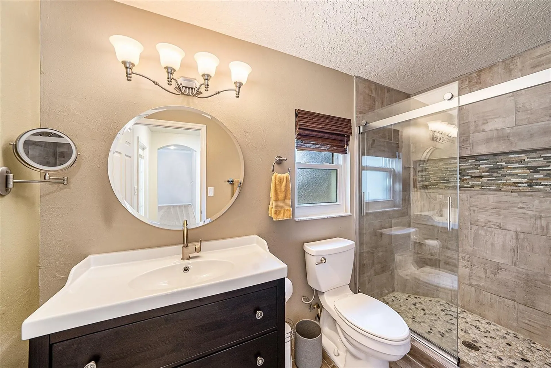 15818 Fairchild Drive Tampa FL 33647