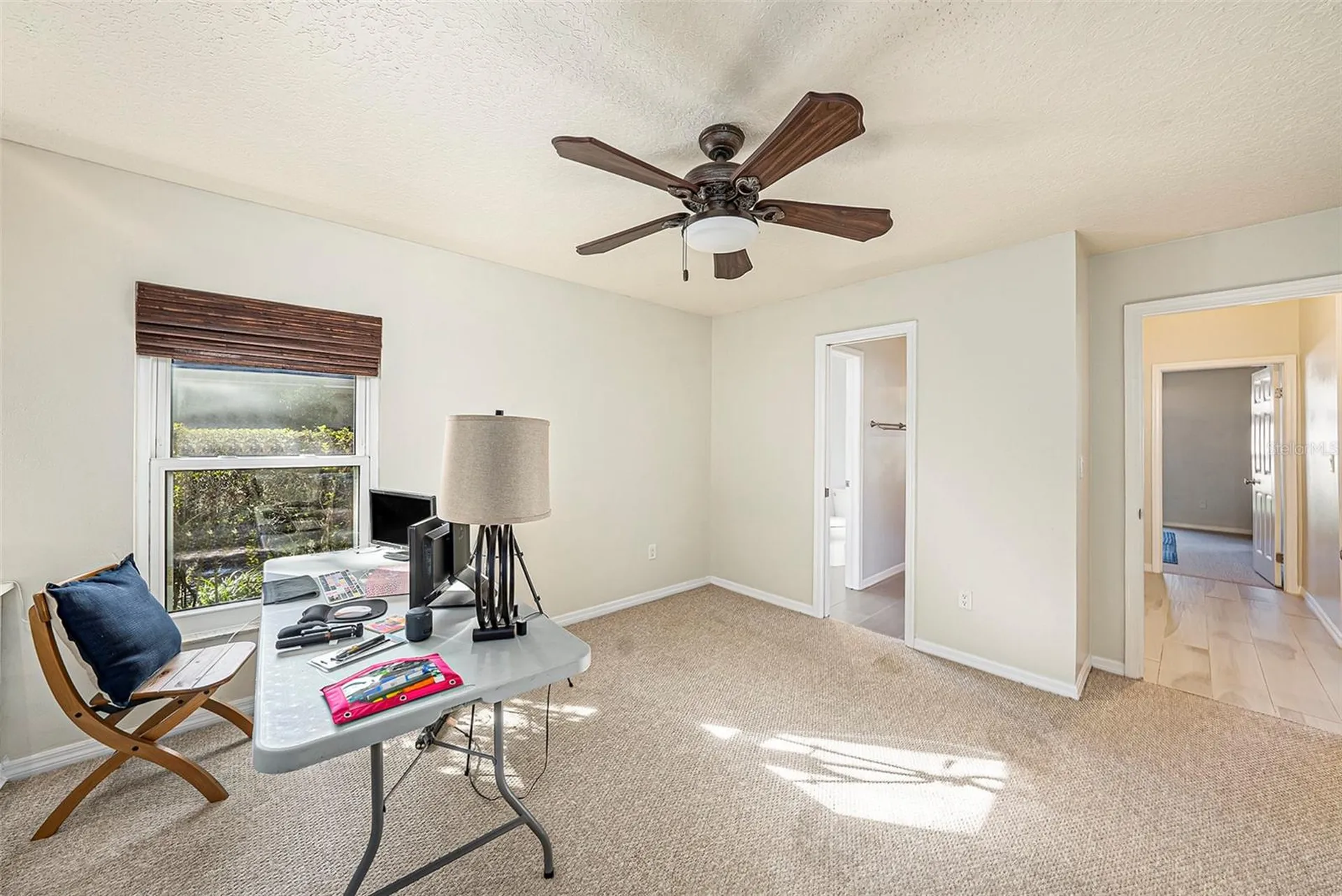 15818 Fairchild Drive Tampa FL 33647
