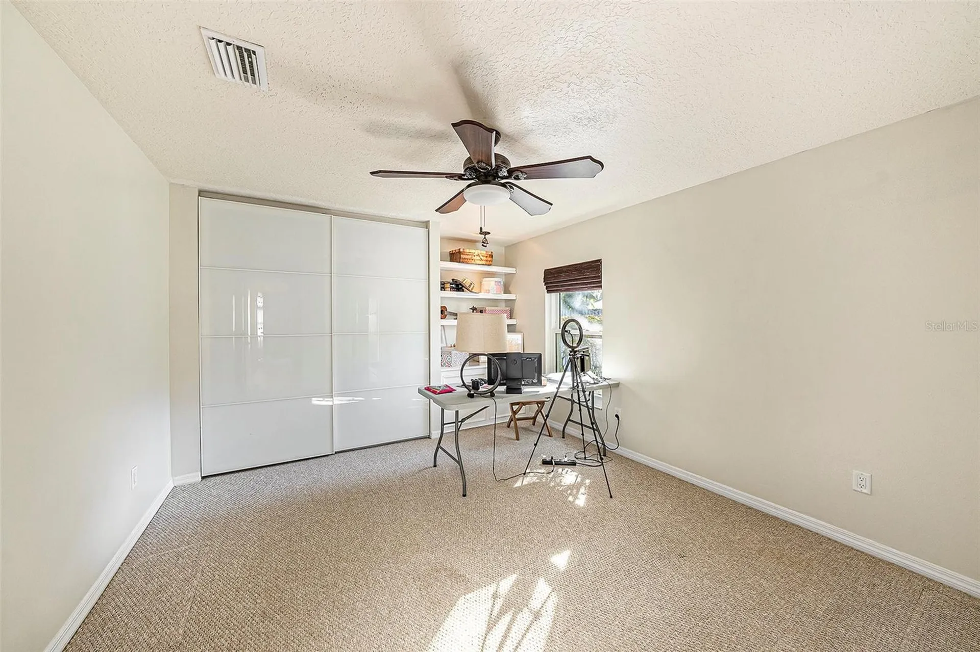 15818 Fairchild Drive Tampa FL 33647