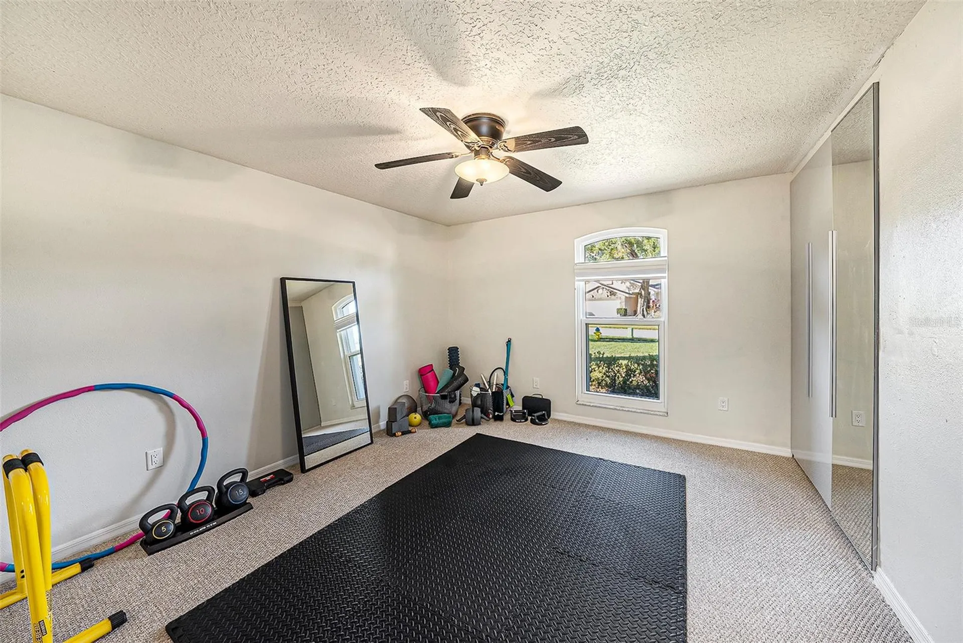 15818 Fairchild Drive Tampa FL 33647