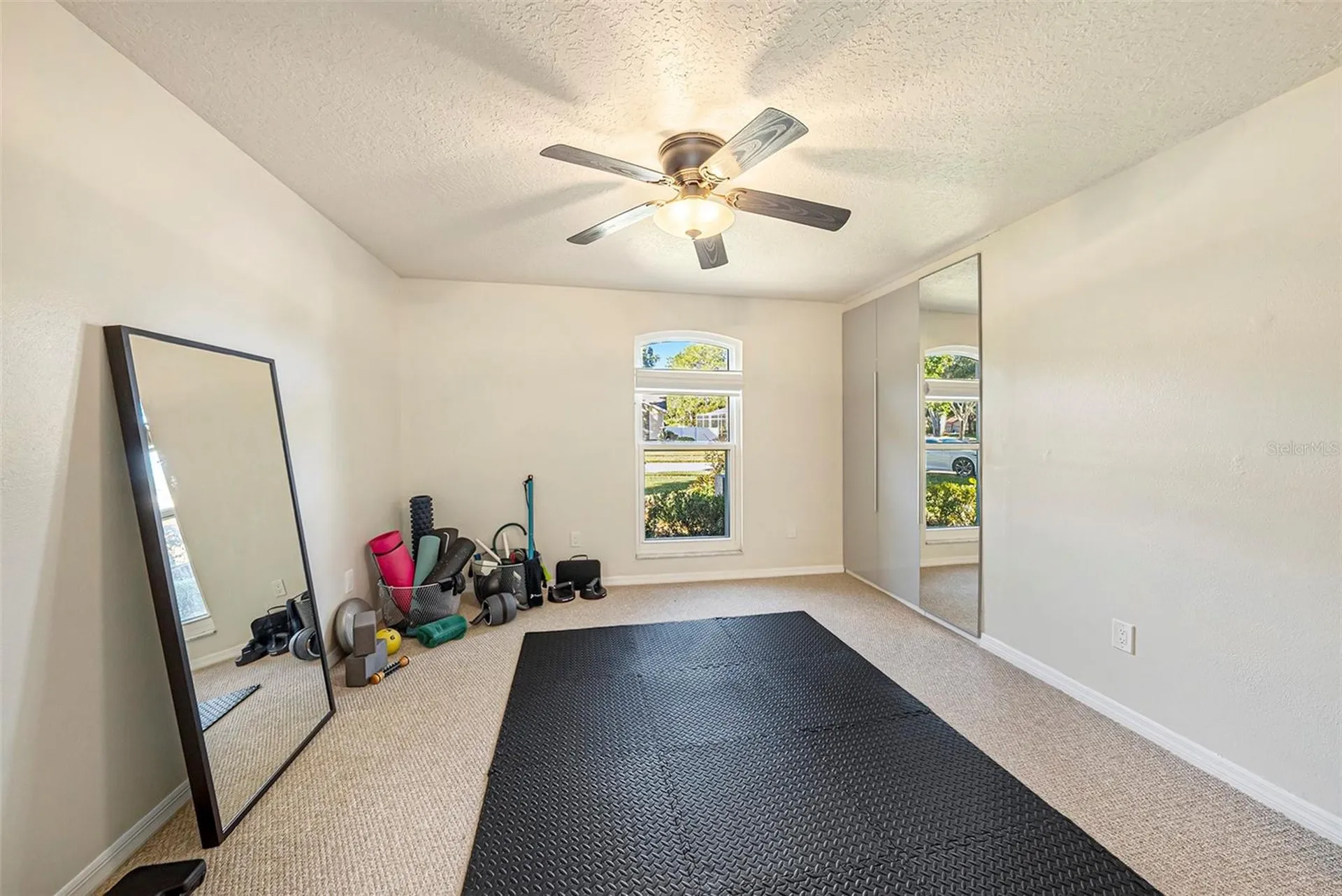 15818 Fairchild Drive Tampa FL 33647