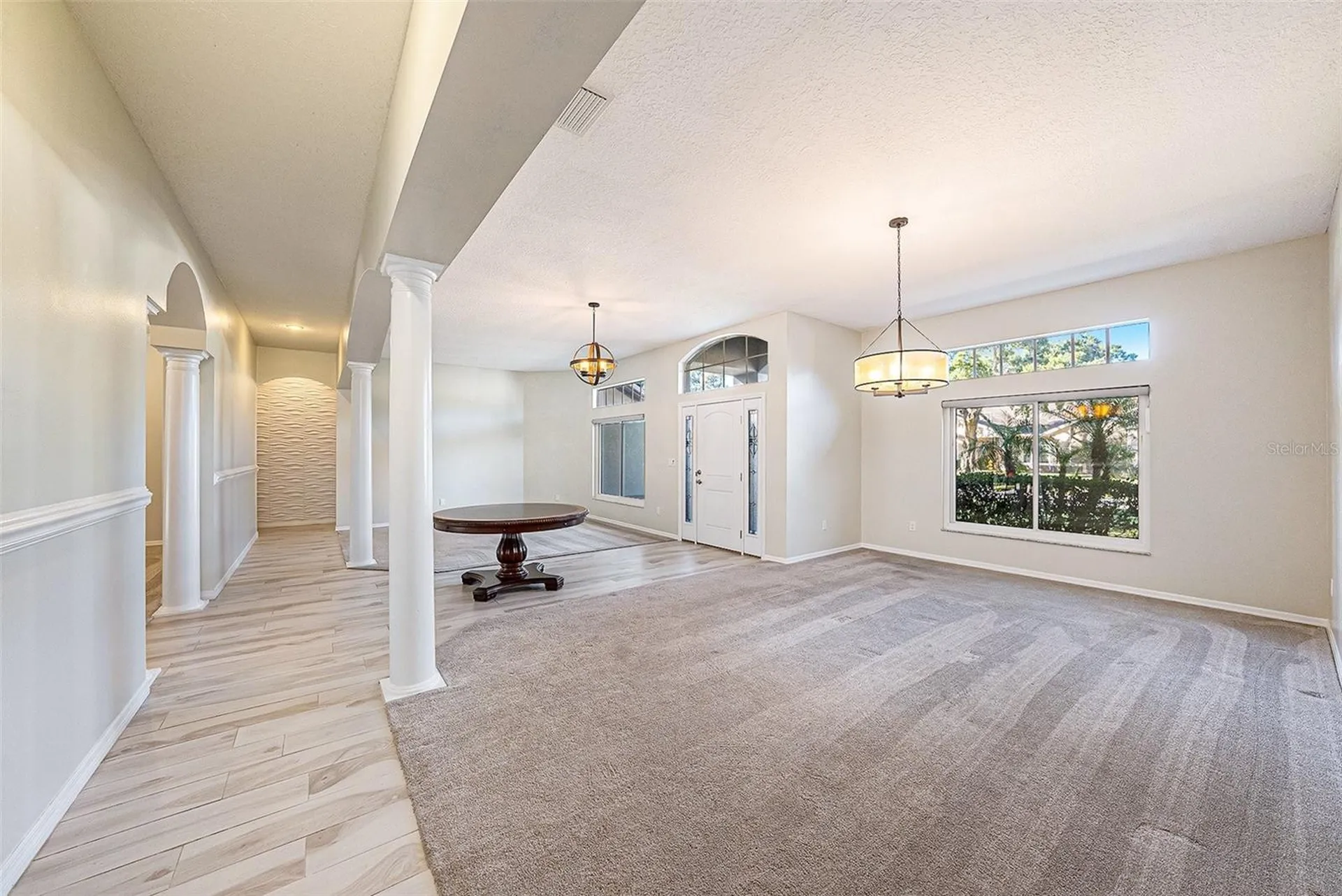 15818 Fairchild Drive Tampa FL 33647