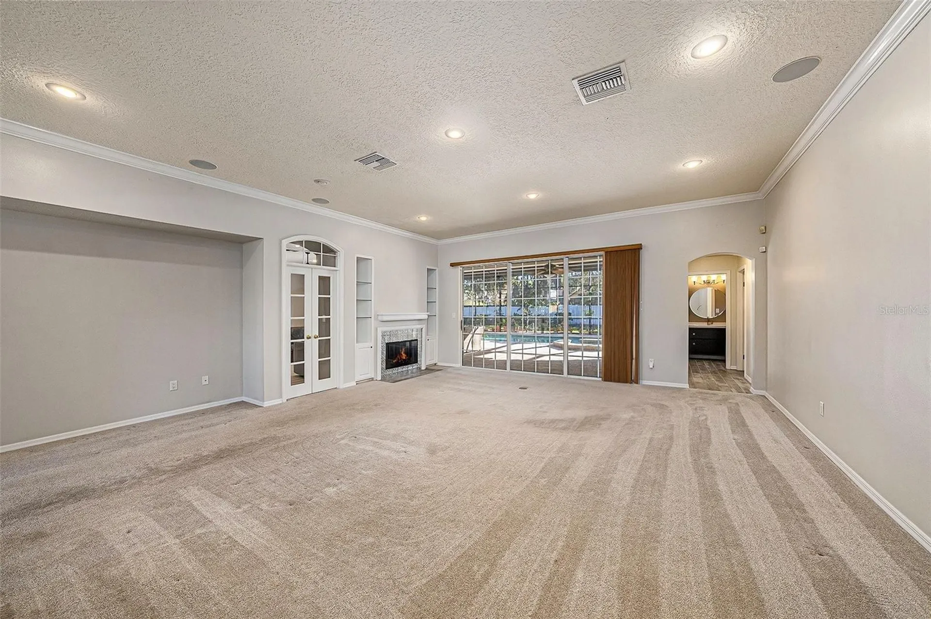 15818 Fairchild Drive Tampa FL 33647