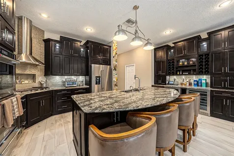 15818 Fairchild Drive Tampa FL 33647