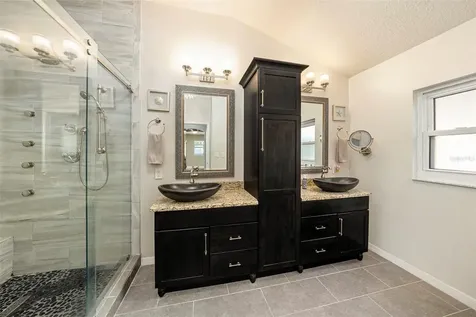 15818 Fairchild Drive Tampa FL 33647